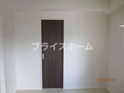 【設備】 | ネストピア博多駅ステージ　仲介手数料無料！