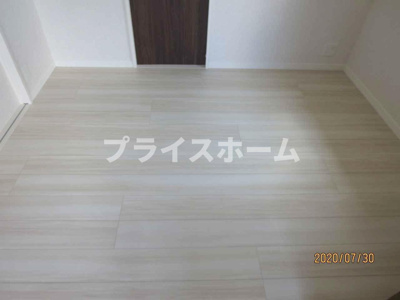 【その他】 | ネストピア博多駅ステージ　仲介手数料無料！