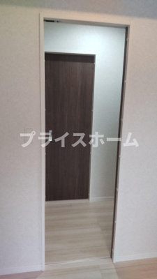 【収納】 | ネストピア博多駅ステージ　仲介手数料無料！