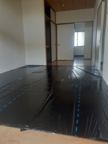 サンベ－ルヒルズのその他