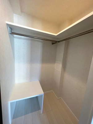 【収納】 | ネストピア博多シティなら仲介手数料０円！