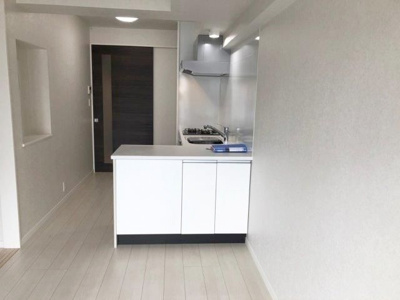 【その他】 | ネストピア博多シティなら仲介手数料０円！