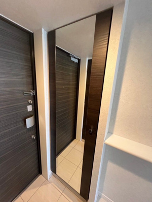 【収納】 | ネストピア博多シティなら仲介手数料０円！