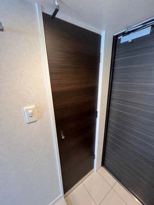 【収納】 | ネストピア博多シティなら仲介手数料０円！