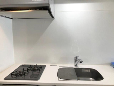 【キッチン】 | ネストピア博多シティなら仲介手数料０円！