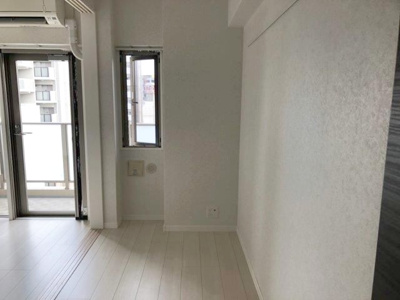 【寝室】 | ネストピア博多シティなら仲介手数料０円！