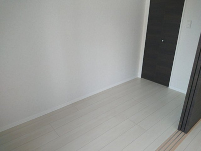 【その他共用部分】 | ネストピア博多シティなら仲介手数料０円！