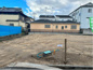 八尾市久宝寺6丁目土地（3号地）　久宝寺小学校区　近鉄久宝寺口駅の画像