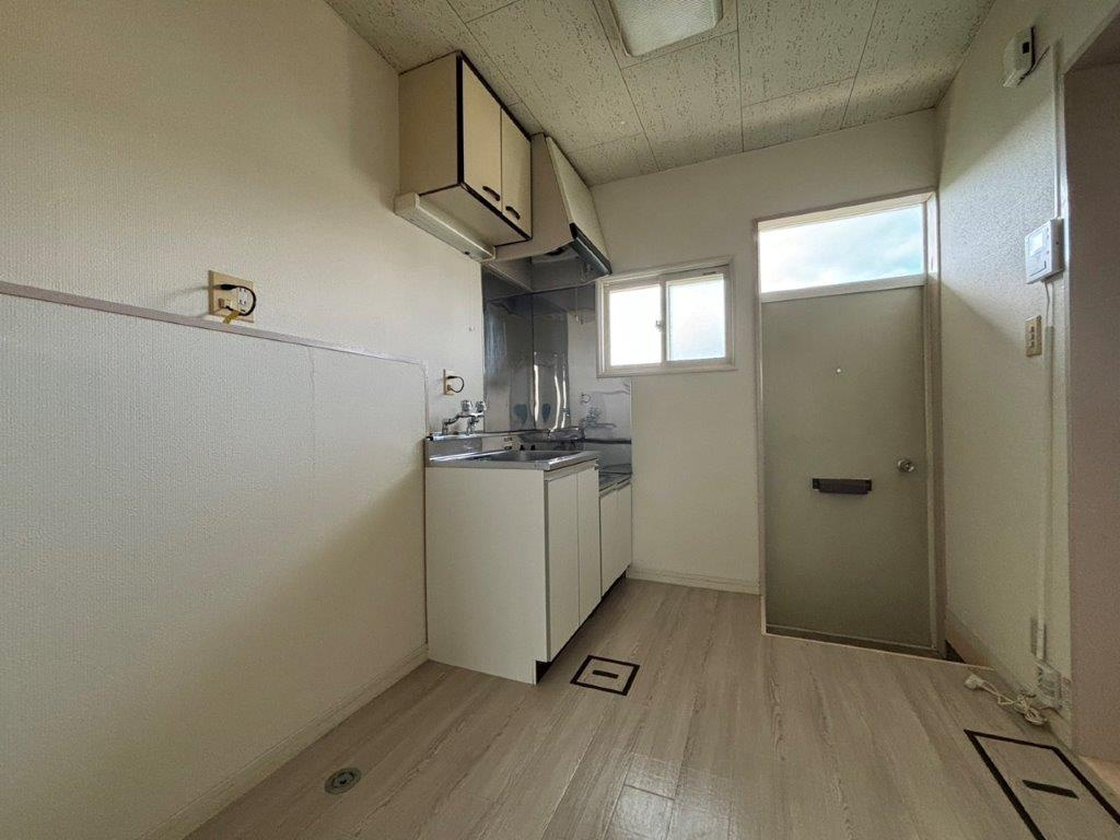 ヴィラ21のその他