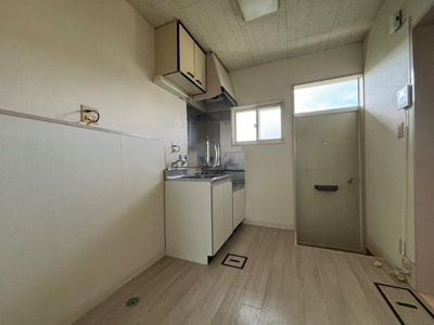 【その他】 | ヴィラ21