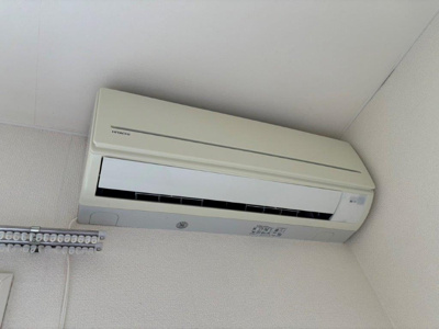 【設備】 | ヴィラ21