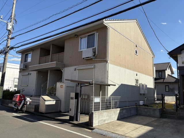 TOCO　maison