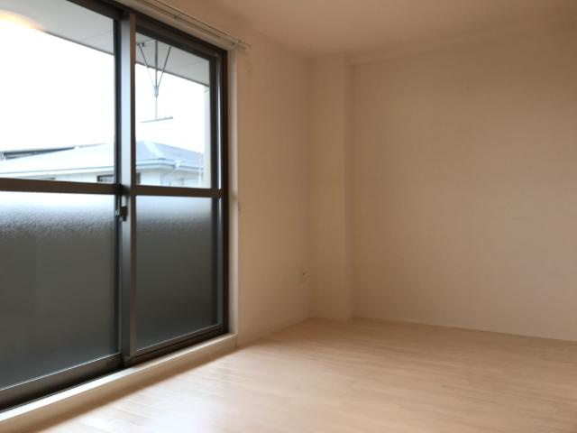 花水木Ⅱのその他|リビング