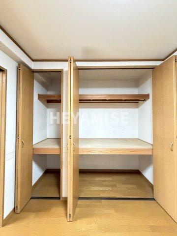 リバーフィールド川原のトイレ