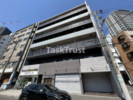 フォルテ福島の画像