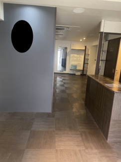 【内装】 | ダイアパレス神戸水木通１階貸店舗