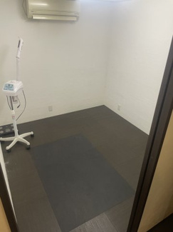 【内装】 | ダイアパレス神戸水木通１階貸店舗