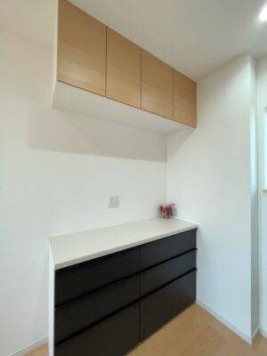 高知市薊野西町2丁目新築建売のその他