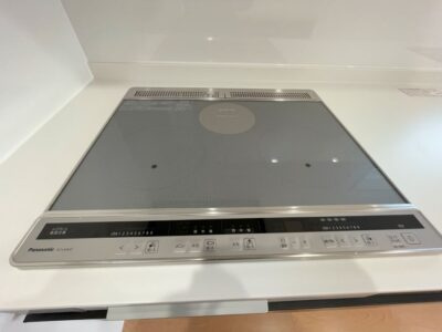 高知市薊野西町2丁目新築建売のその他