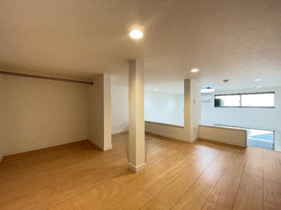 【内装】 | CRASTINE大橋 | 別号室の写真になります。現況優先。