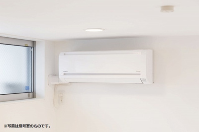 【その他】 | cinq etoiles yoshizuka | 別号室の写真になります。現況優先。