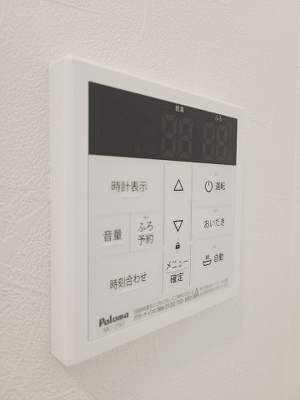 【設備】 | ウェスティン