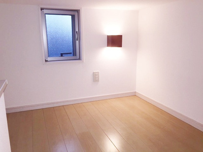 【内装】 | Lea吉塚 | 別号室の写真になります。現況優先。