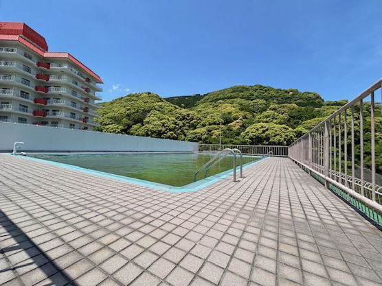 【その他】 | マンハイム熱海