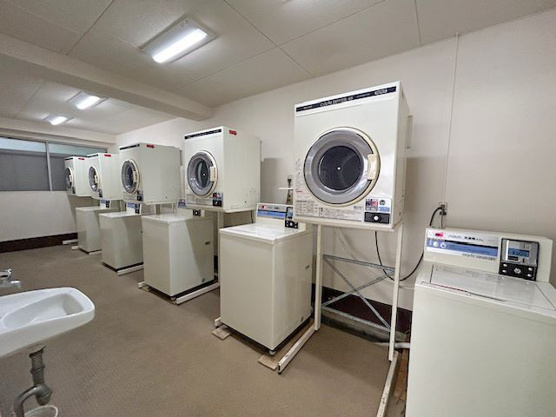 【その他】 | マンハイム熱海