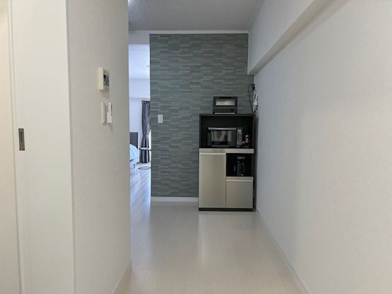 【その他】 | マンハイム熱海