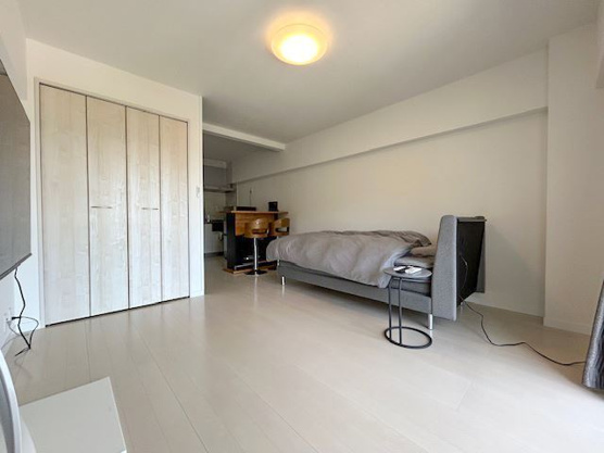 【その他】 | マンハイム熱海