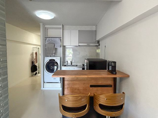 【その他】 | マンハイム熱海