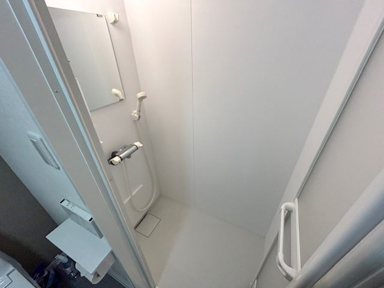 【その他】 | マンハイム熱海