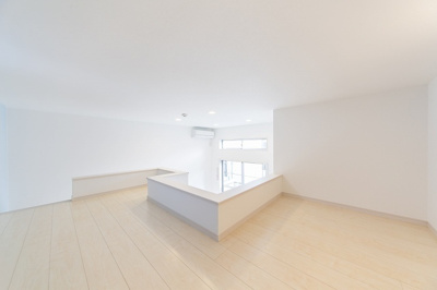 【内装】 | Glanz | 別号室の写真になります。現況優先。