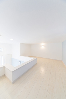 【洋室】 | Glanz | 別号室の写真になります。現況優先。