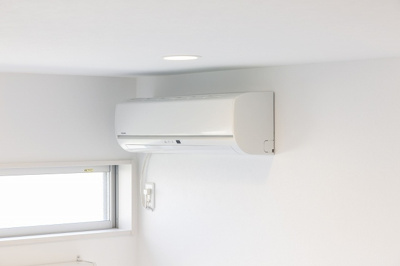 【設備】 | Glanz | 別号室の写真になります。現況優先。