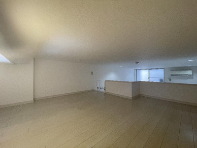 【洋室】 | シキタトゥーリ２ | 別号室の写真になります。現況優先。