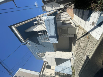 【その他共用部分】 | シキタトゥーリ２