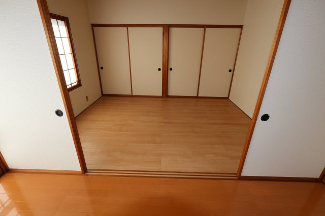 関本ハイツのその他