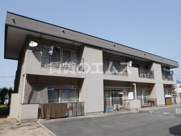 サン・ハイツⅡの画像