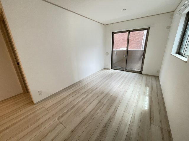 マノワールルーエ