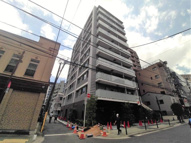 アーバネックス文京本郷の画像