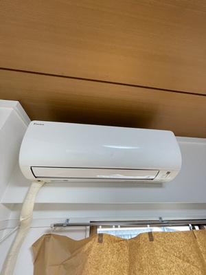 【設備】 | 小塩マンション