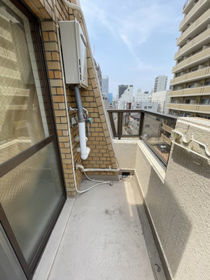 【その他】 | 小塩マンション