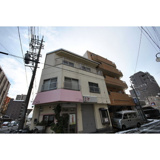 小塩マンションの画像