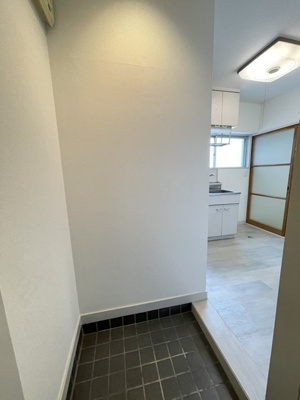 【設備】 | 小塩マンション