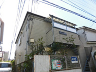 ヴェルジュ千葉の画像