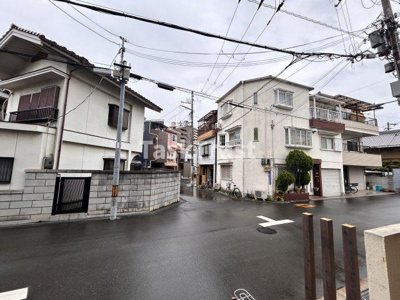 【展望】 | ロシュコート福島