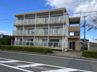 ウィズユー旭の画像