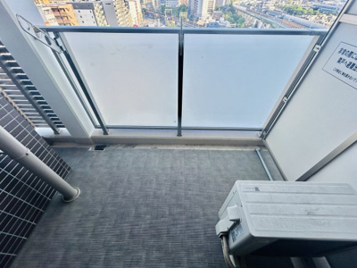 【その他】 | エグゼ難波西Ⅳ